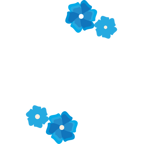 Blurosia